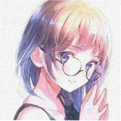 影迷小王